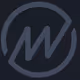 MV_LEDGER