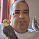 0xbb3261e3bbb6fbd03bd06137dbc5ea2c232374cd