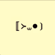 minimalistic_escapist