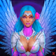 NFTLEGEND77