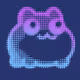 0xbb331084960d5c2a192e1636a2618f95bc2292d5
