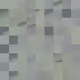 bReAkOuTVAuLT