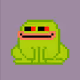 0xSlimer