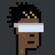 jharden13