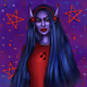 KseniyaFlerArt