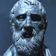 Stoic1