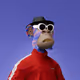 Feva_la_viva