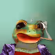 TheAHink