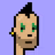 PauliePontoon