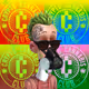 NFT_Eddie9