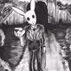 iBunnyPerson