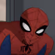 SpidaMan