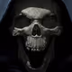 Disavowed