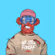 0xbb3b6abf15b46cf7bd00bbe30e1a31dbdbe05b2d