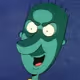 Skeeter_Valentine