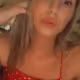 Craylee