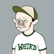 James_BeHacked
