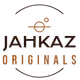 jahkaz