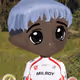 menotabot
