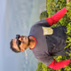 0xbb3eba87455f3aa3093c7768ed938dc19ffe48fa