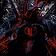 Slmk666