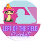 LeftOfTheField