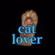 cat_lover3