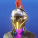 jddirksgo