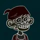 ETH_Baby_Ape