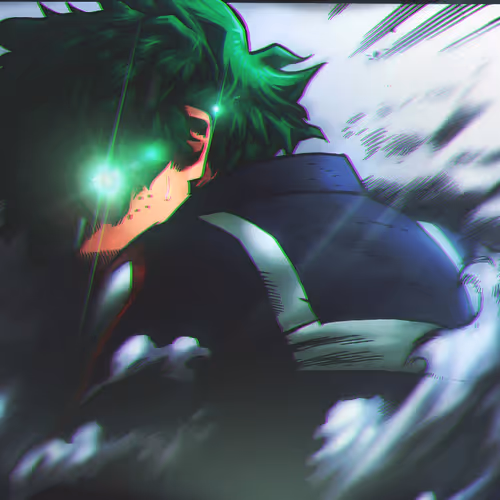 OpenSea profile picture for @MUS