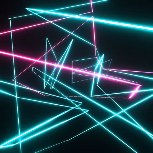 OpenSea banner for @MUS