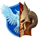 AllOutWar-Team