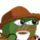 WIZYS