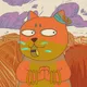 dragonwhite.eth