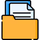 The_Social_Archive