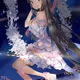 0xbb49db09cb15e94348f0b9deb8539592126b0cdb