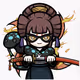 rururu3