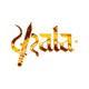 XALAVERSE