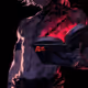0xbb4bde19b83d3392ce0c846d9e3292dd80ebe076
