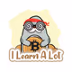 ILearnALot