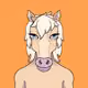 The_Jaded_Horse_Collection