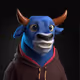nftuto