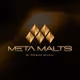 MetaMalts