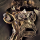 KingCrypto33