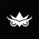 Owl_B_Back_AI