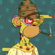 BIGL_