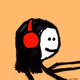 crab_bucket