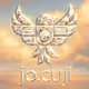 JoCuji