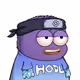 YoungNc