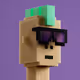 PUNKBITS_mint